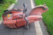Hilti Consaw