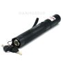 laser pointer/Battery and holster Image 2