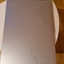 Lenovo IdeaPad Image 3