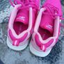 Women's trainers Image 4