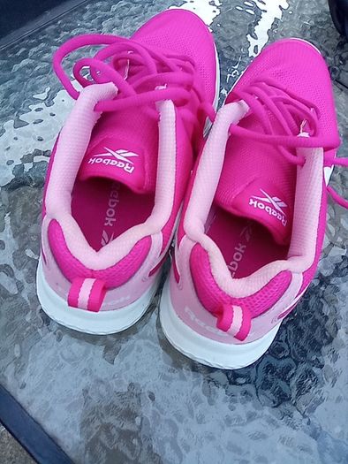 Women's trainers
