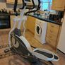 Tunturi Go F50 crosstrainer Image 4