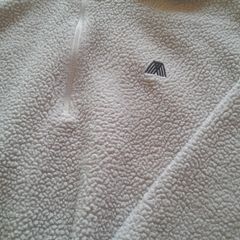 Ladies Fleece