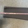 Mango boys pants size 10 years Image 4