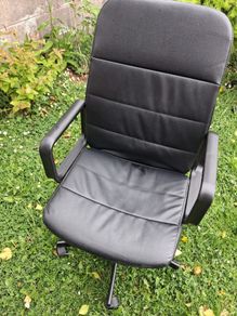office chairs