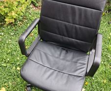office chairs