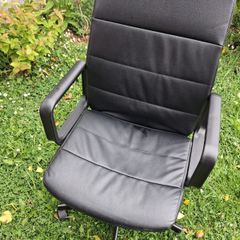 office chairs