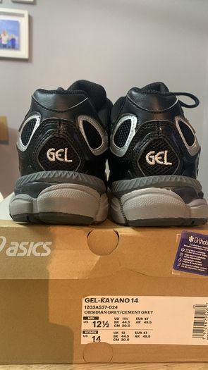 kids shoes