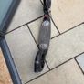 Micro scooter Image 3