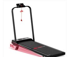 treadmills
