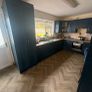 kitchen cabinets Image 7