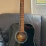 guitar Image 2
