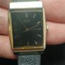 old watch Seiko 7431-5280 from 1984 Image 3