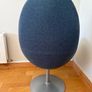 Egg Chair Image 4