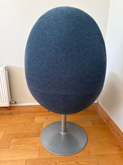 Egg Chair