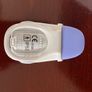 Snuza Hero Portable breathing monitor Image 4