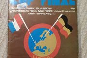 Soccer   Programmes   Three
