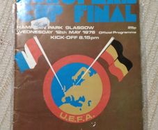 Soccer   Programmes   Three