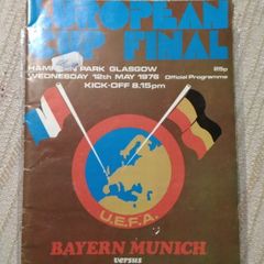 Soccer   Programmes   Three