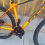 cube mtb AIM PRO Image 7