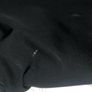 Radley bag Image 5