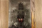 Star Wars The Black Series Droideka Destroyer Droid