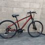 Carrera Bike Image 7