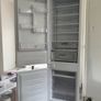 Whirlpool Built-in Fridge Freezer | WHC20T322UK Image 2