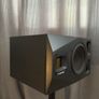 Adam A7V studio monitors (pair) Image 4