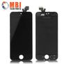 iPhone 5 LCD Screen Replacement Display Touch Screen Digitizer Glass Black Image 3