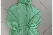 girls jacket