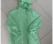 girls jacket