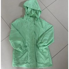 girls jacket