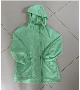 girls jacket