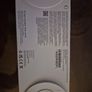 Apple watch SE 3 40mm Midnight Image 2