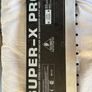 Behringer Super-X Pro CX2310 Crossover Image 3