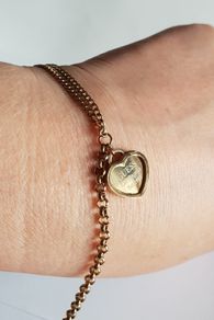 NEW Guess Bracelet