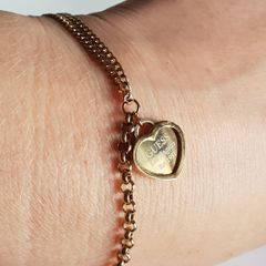 NEW Guess Bracelet