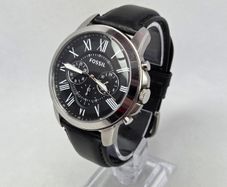 Fossil men's watch