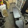 Primal Strenght FID Bench Image 3