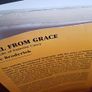 Fall from Grace/The Life of Eamonn Casey/ Joe Broderick/1992 Image 9