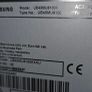 4K Smart TV 43' Samsung Image 4