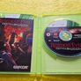Resident Evil Operation Raccoon City xbox 360 games Original Image 2