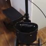 Mobility Knee Scooter Image 3