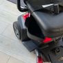 Go Chair Pride Electric Wheelchair Image 9