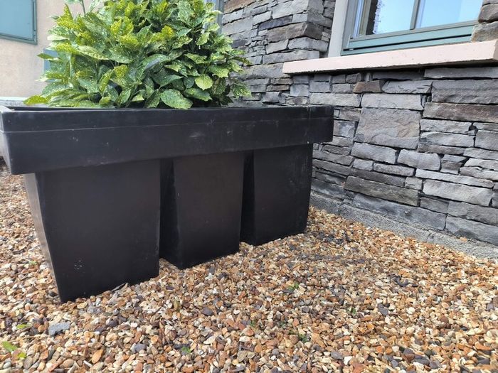 Attic Water Tank (Free to good home)