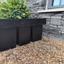 Attic Water Tank (Free to good home) Image 2