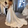 weeding Image 4