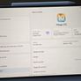 HONOR MagicPad 4 + AI Keyboard Case with Touchpad + Magic-Pencil 4s - As New - Fully Boxed Image 5