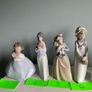 Nao by Lladro Image 3